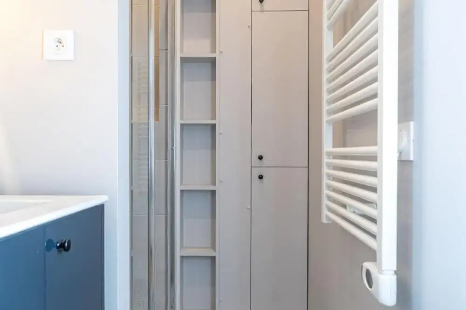 Lavie Maison the Spacious