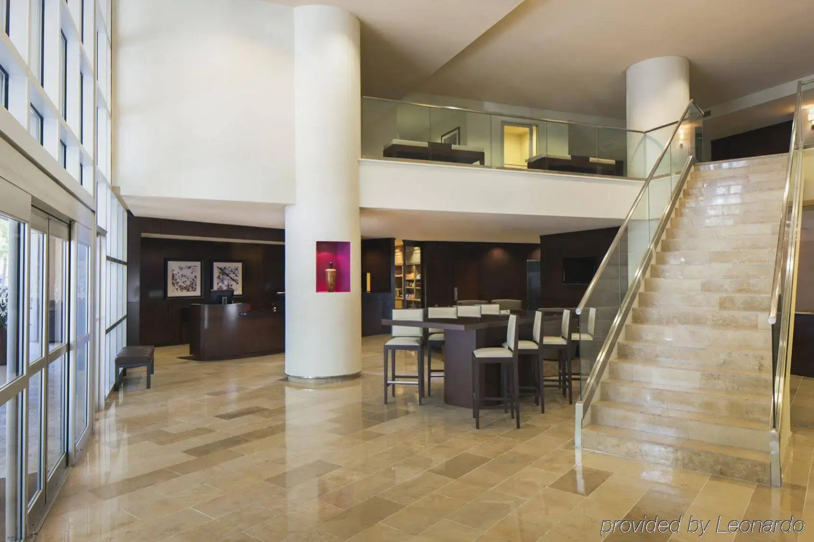 Sheraton Metairie - New Orleans Hotel