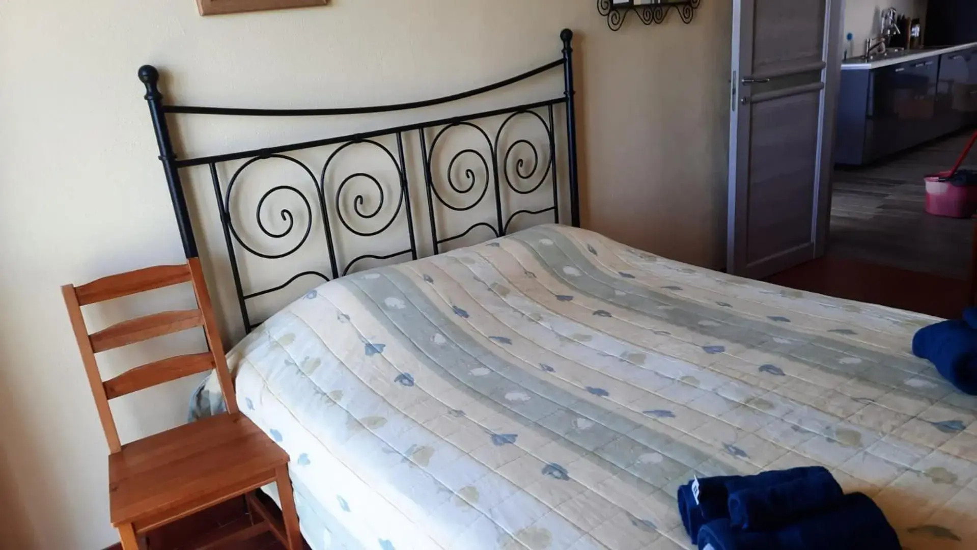 Casa Da Cristina Apartment Short Stay