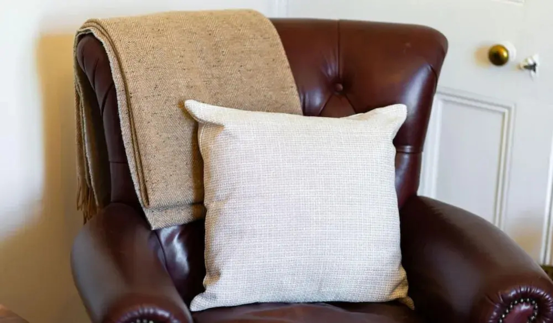 Station Cottage Dinnet Aboyne Aberdeenshire