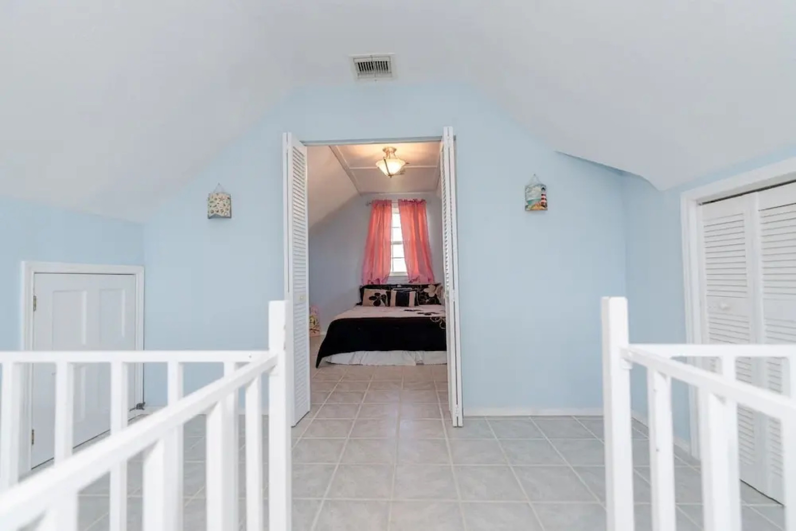 Lilly Pad 3 Bedroom Home