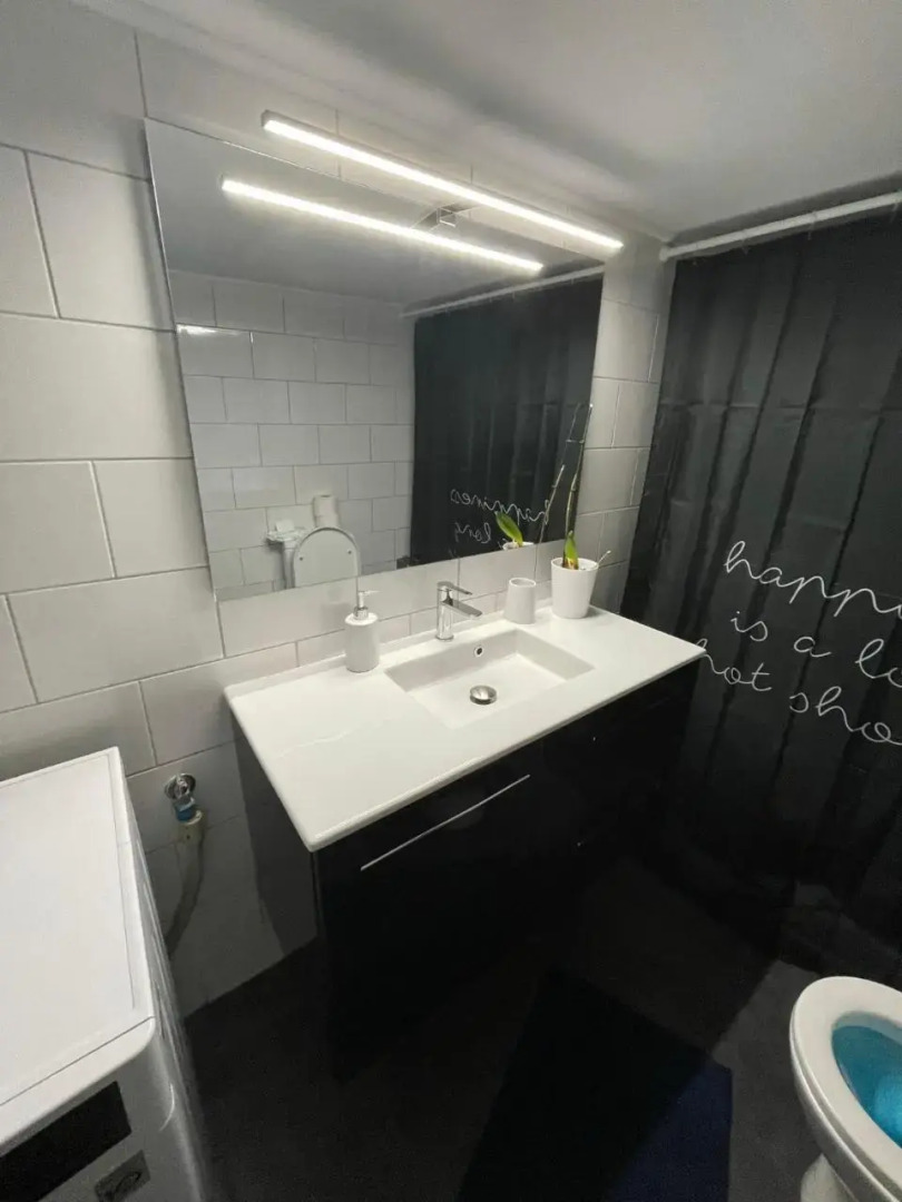 Chalandri Sweet House