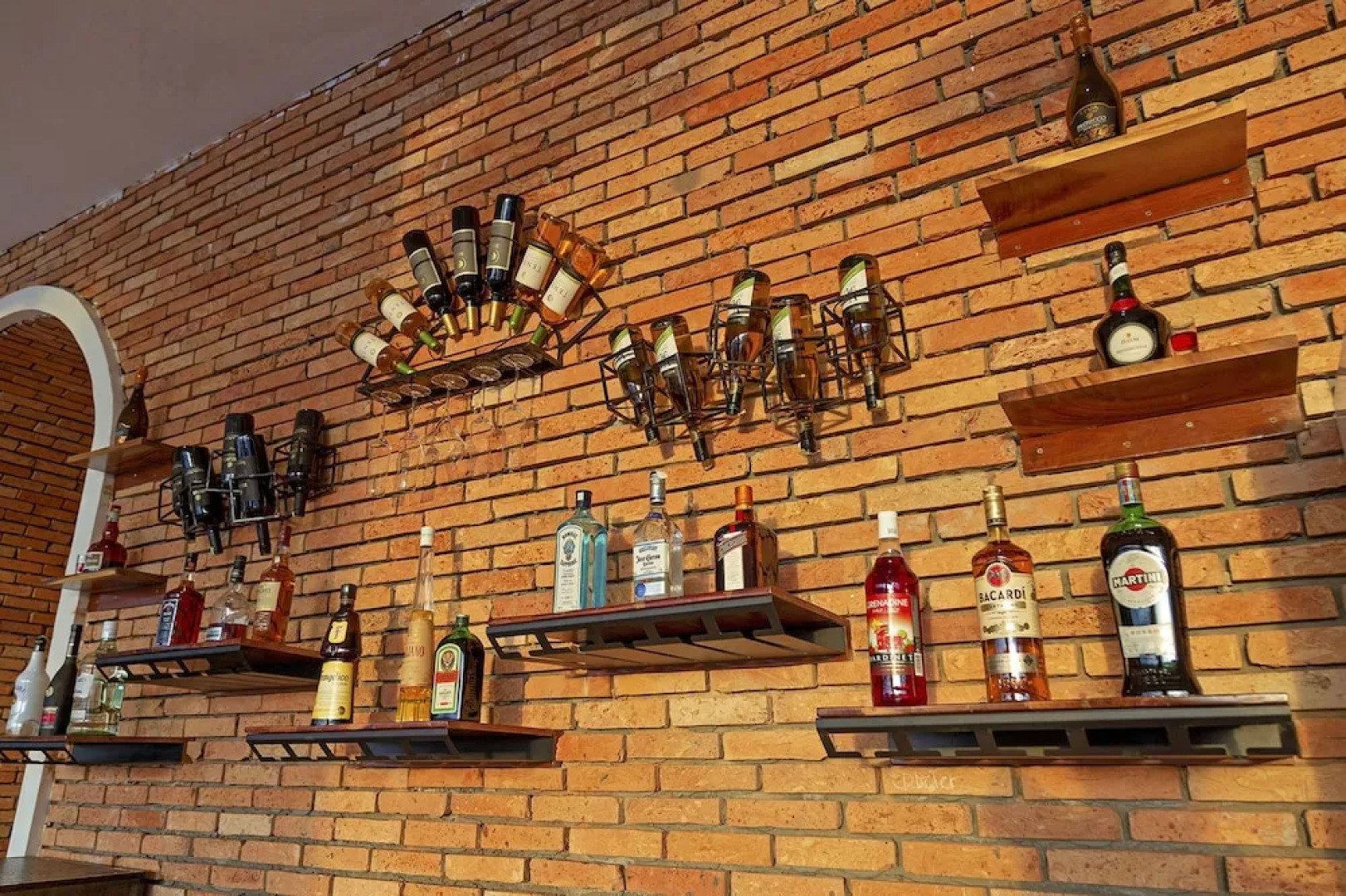 Pearl Beach Resort & Spa