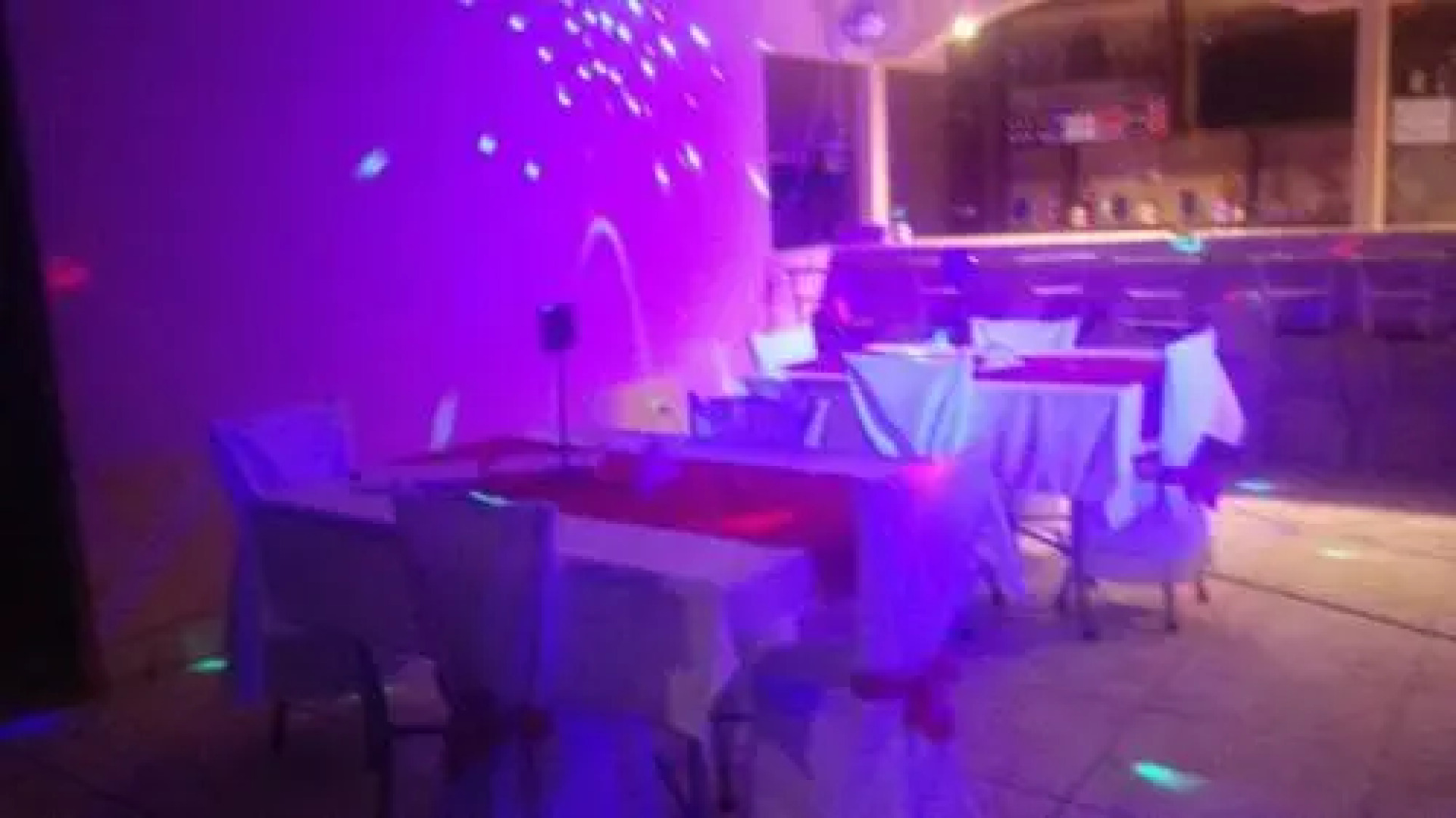 Hotel Oasis del Pacifico Playa Naranjo