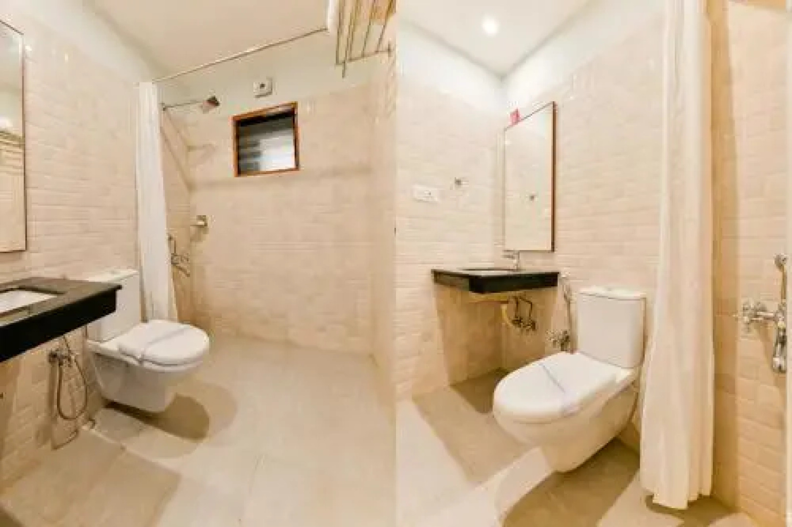 Capital O 17227 Vembanad Tourist Home