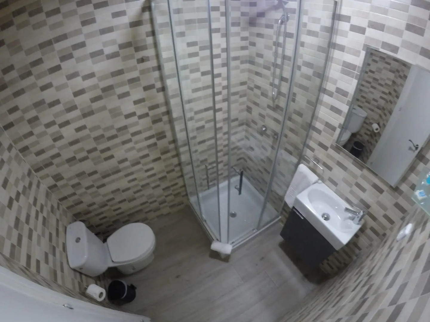 L'Hostalet d'Arenys de Mar