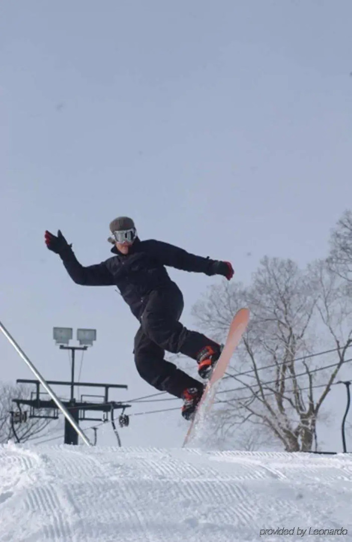 Hilton Garden Inn Des Moines West