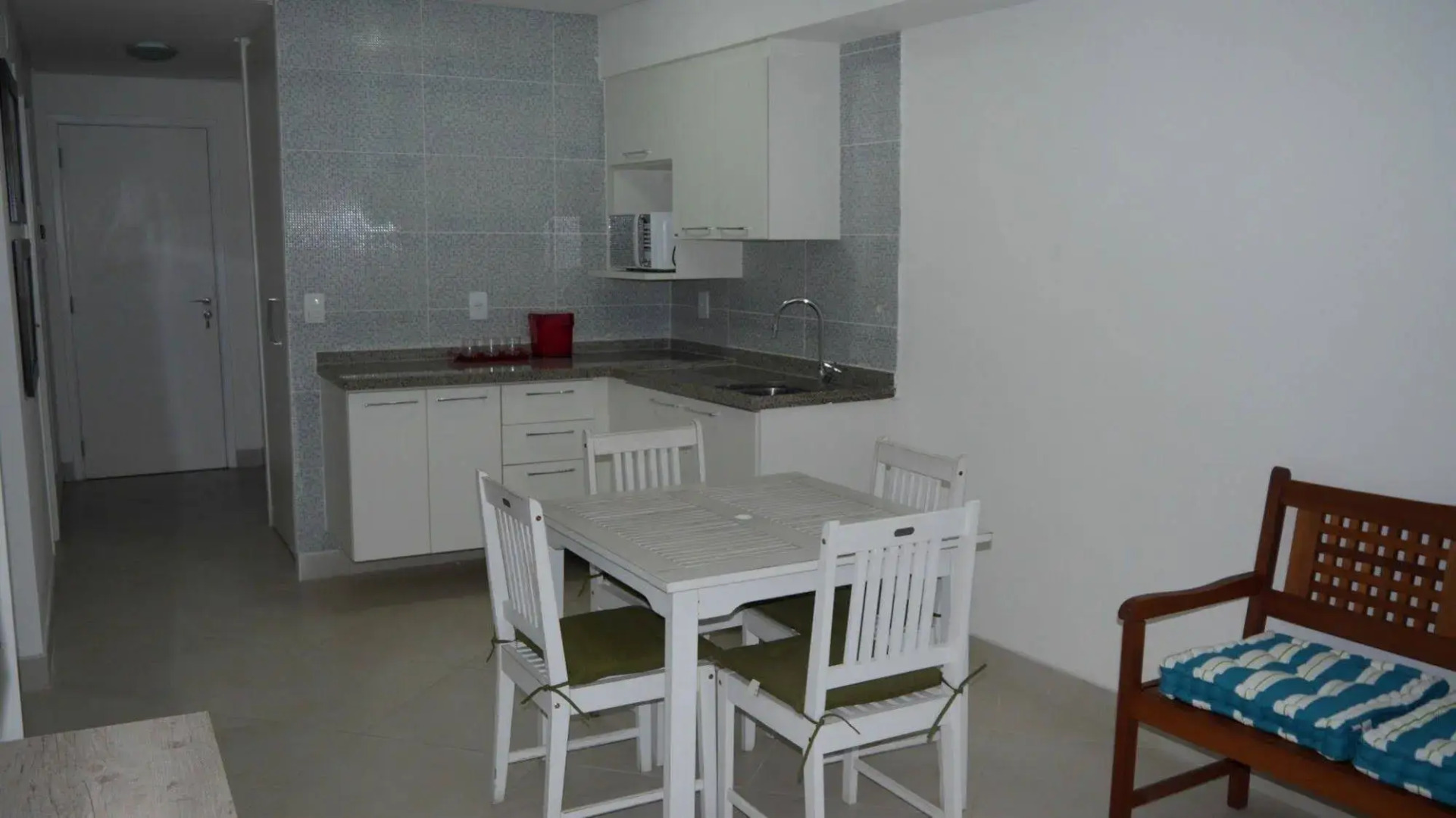 Landscape Beira Mar - MeuLugarCeará