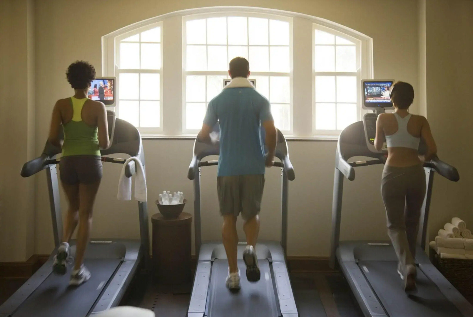 Grand Galvez Resort, Autograph Collection