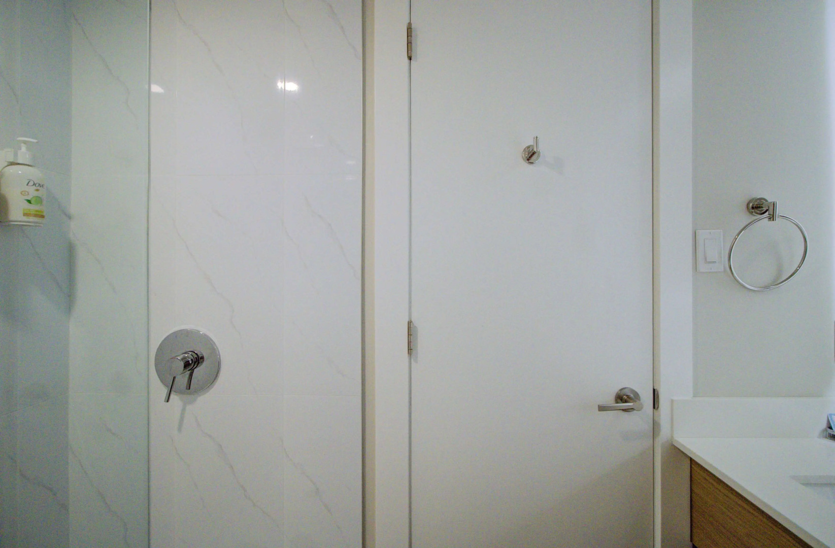 Baymont by Wyndham Gold River