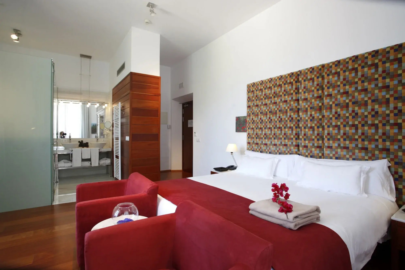 Sa Cabana Hotel Rural & Spa - Adults Only