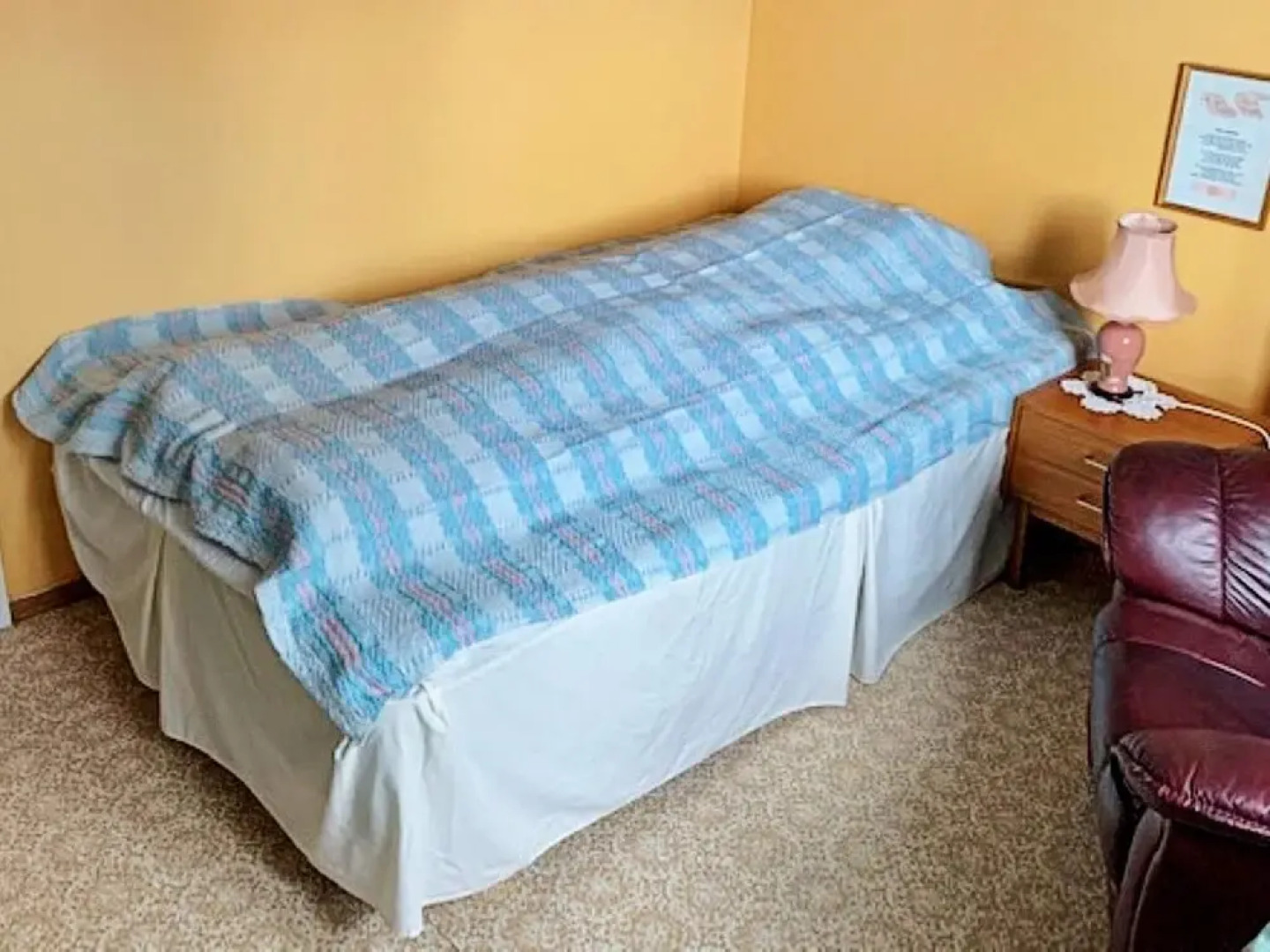 8 Person Holiday Home in Skei i Jølster