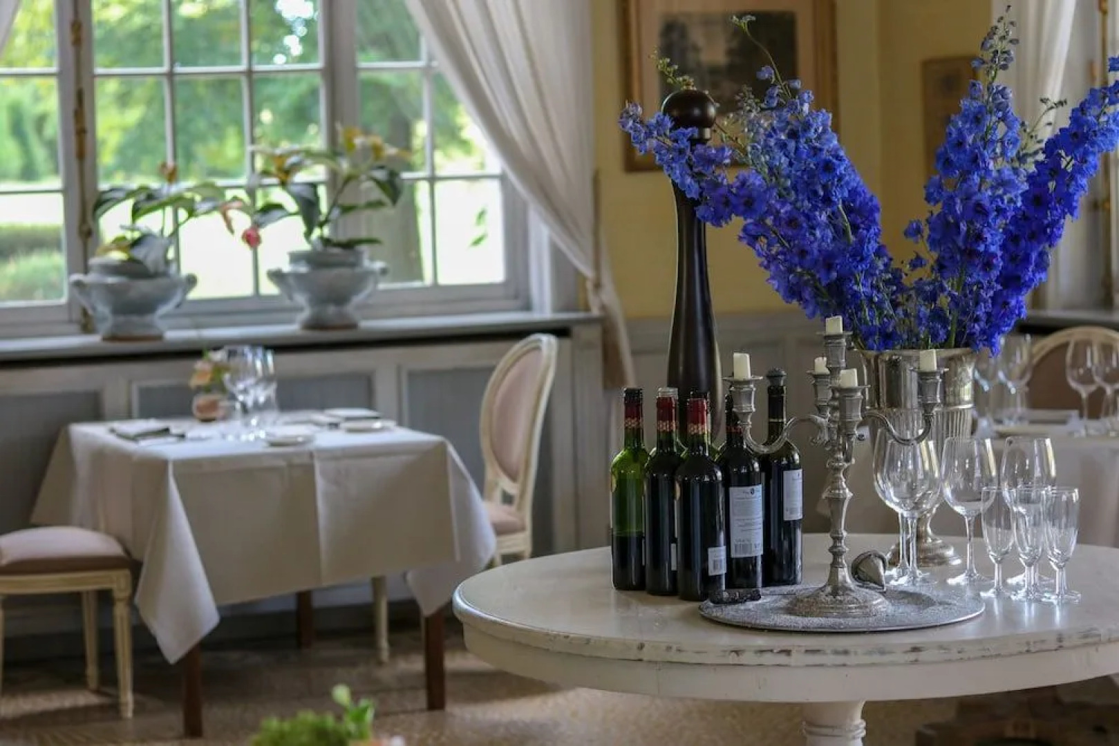 Landgoed Altembrouck