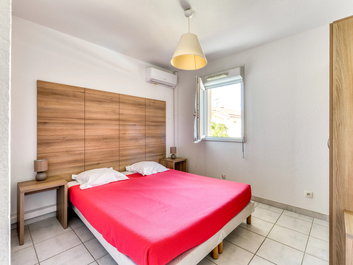 Vacancéole - Cap Camargue