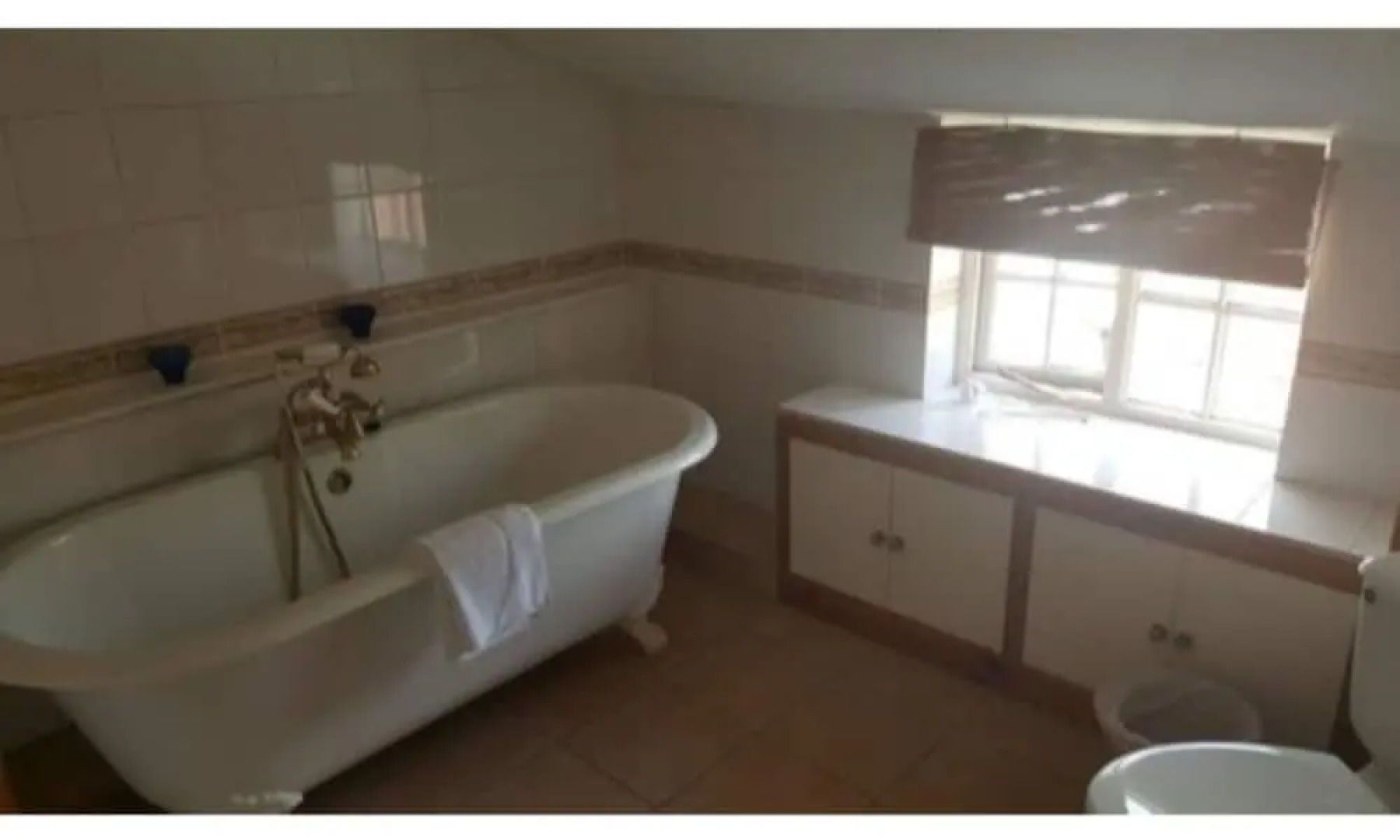 Worlington Hall Country House