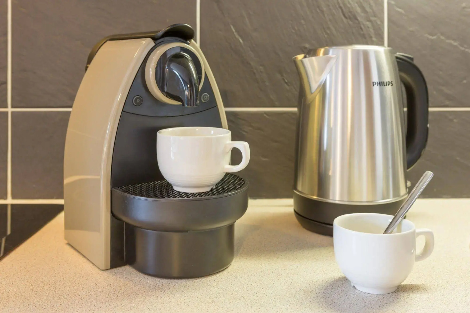 Pierre & Vacances Premium Le Domaine de Cramphore