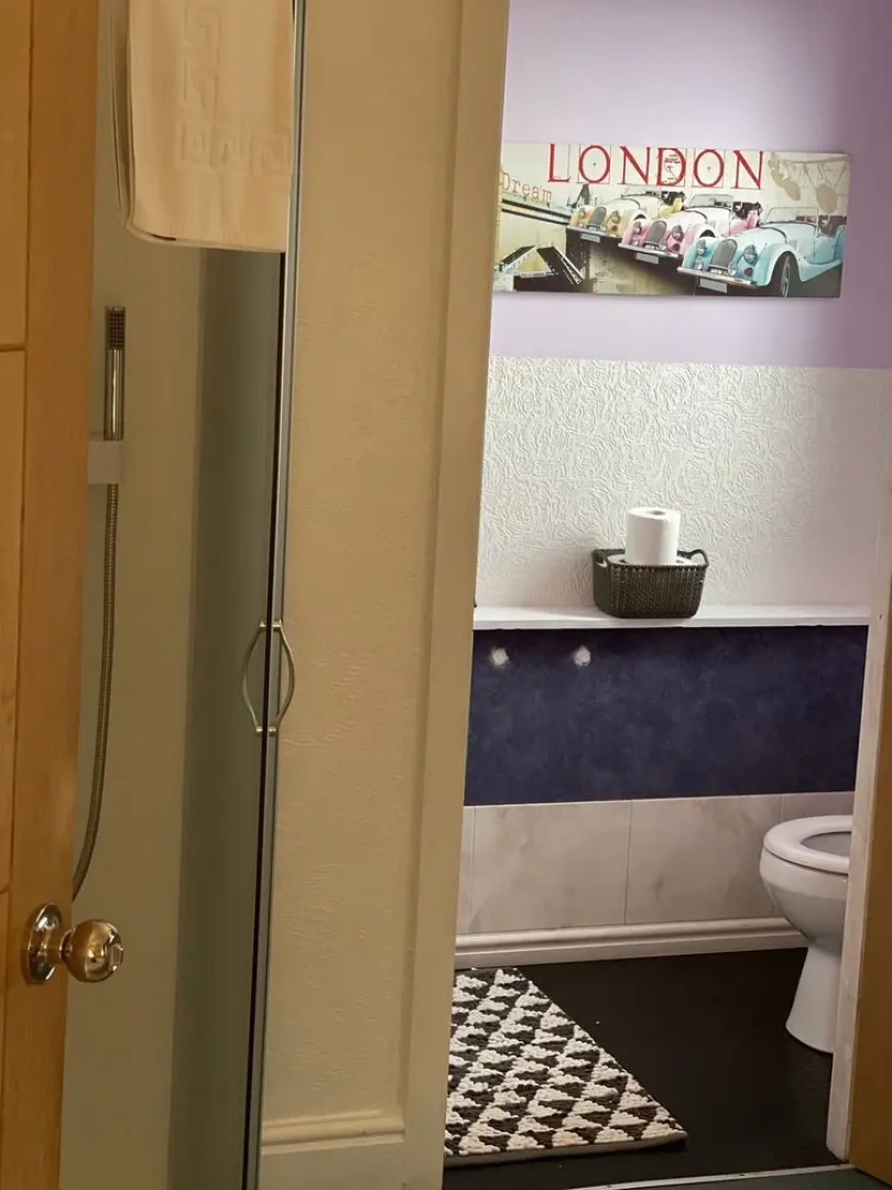 Oyo The Chatwal Boutique Hotel