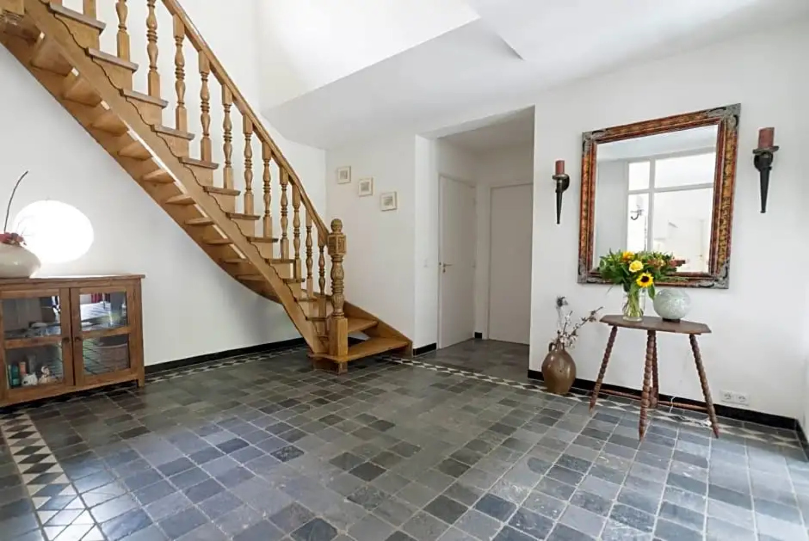 Het Zonnehuis Boxtel