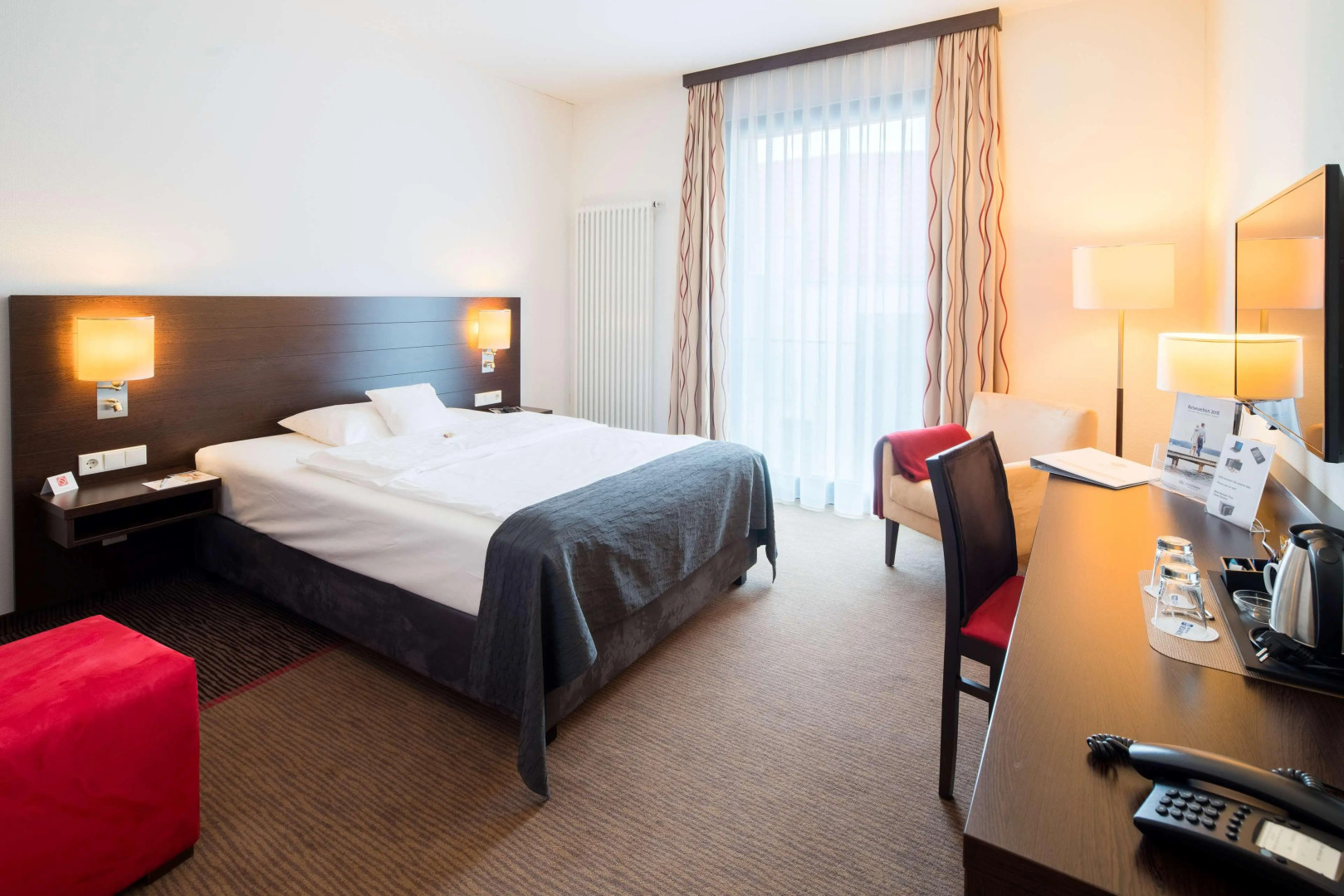 Best Western Plus Hotel Ostertor