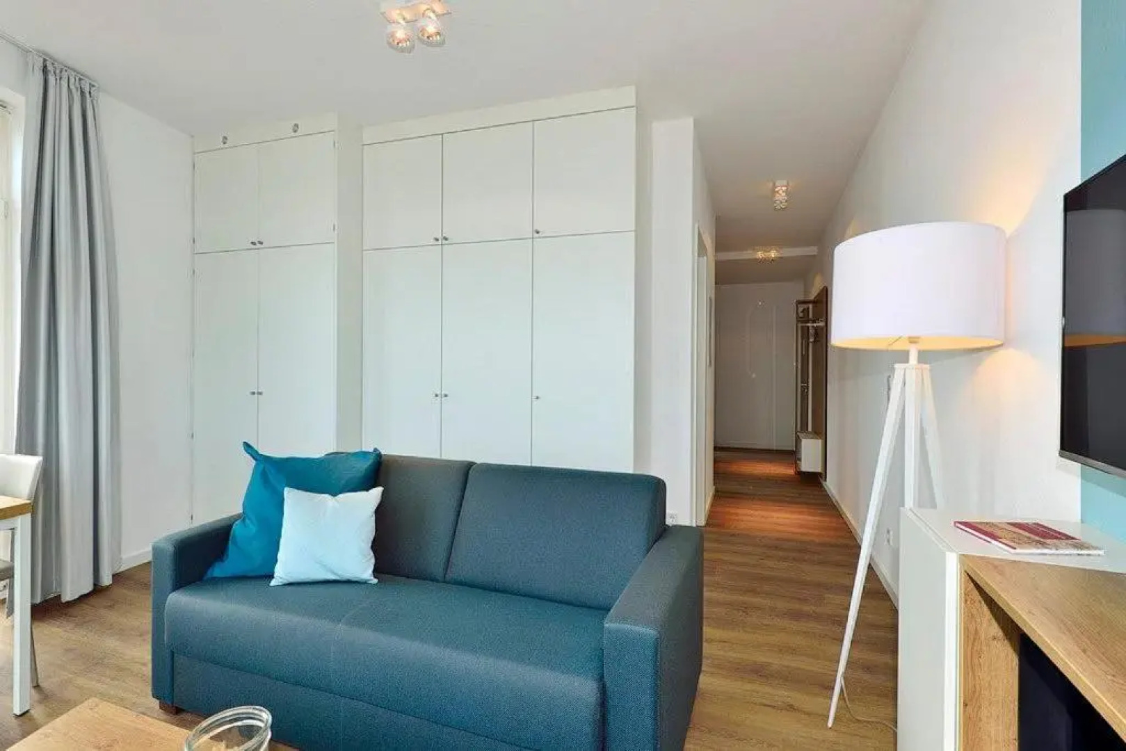 Aparthotel Anna Düne Aparthotel Anna Düne 2 38