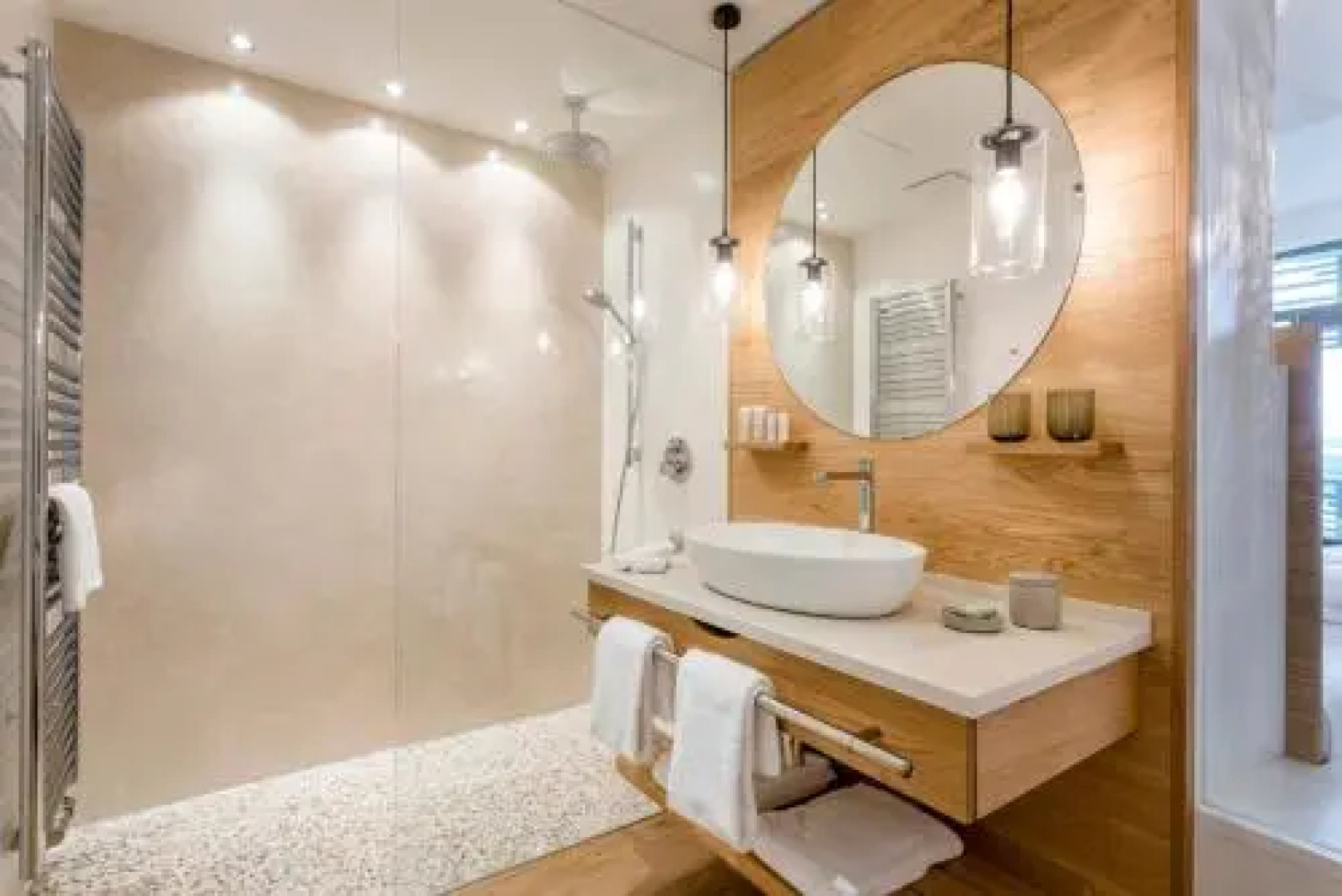 Seezeitlodge Hotel & Spa