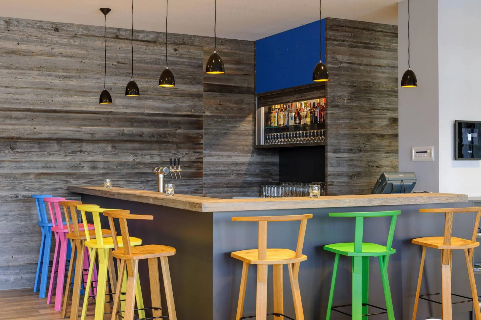 Felix Hotel Kaufbeuren