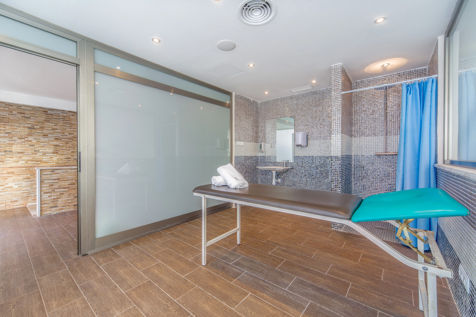 Mar Hotels Paguera & Spa