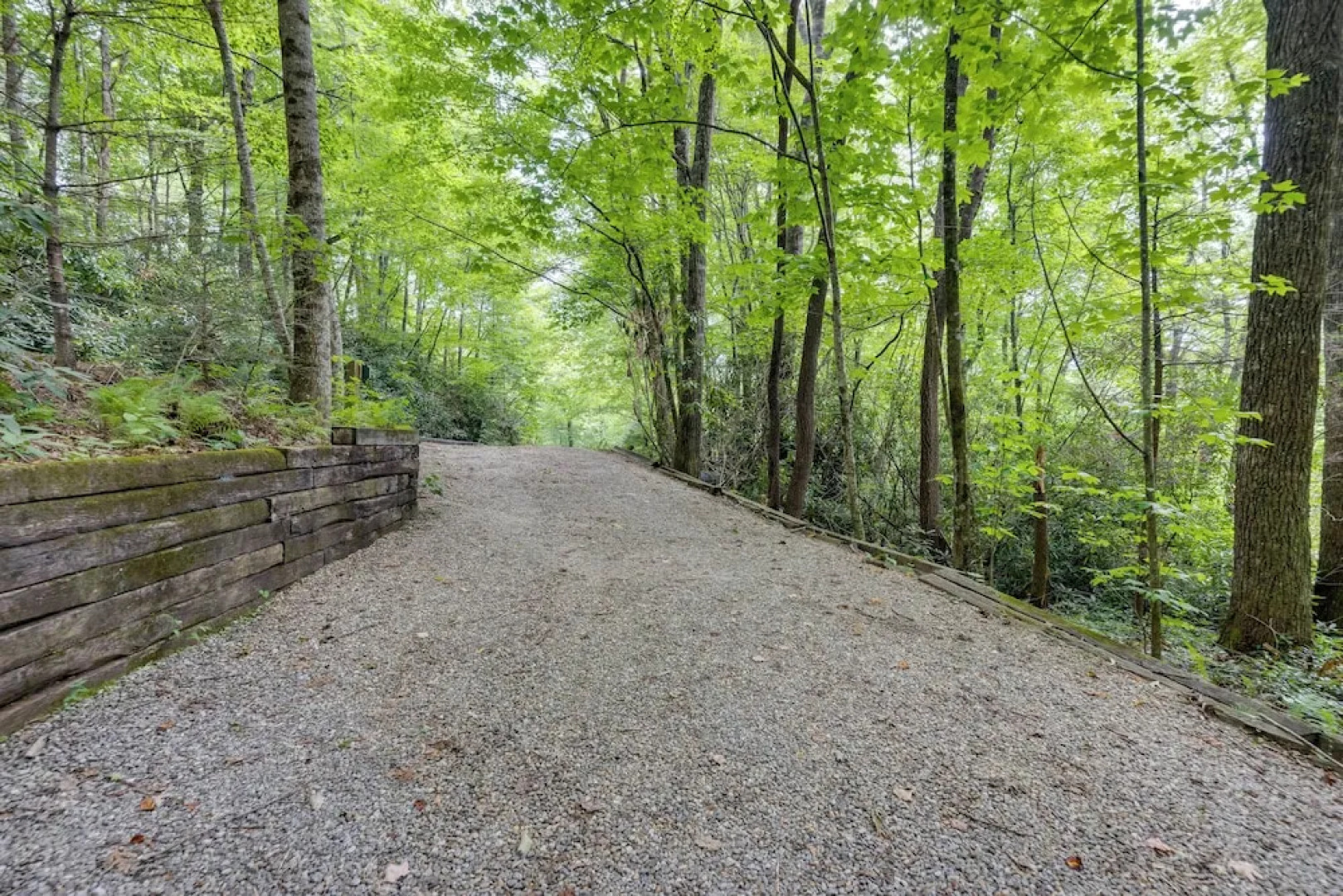 Sapphire Valley Cabin w/ Private Mountain Views!