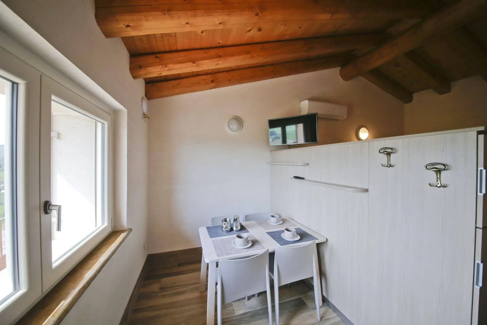 Sporting Hotel San Felice