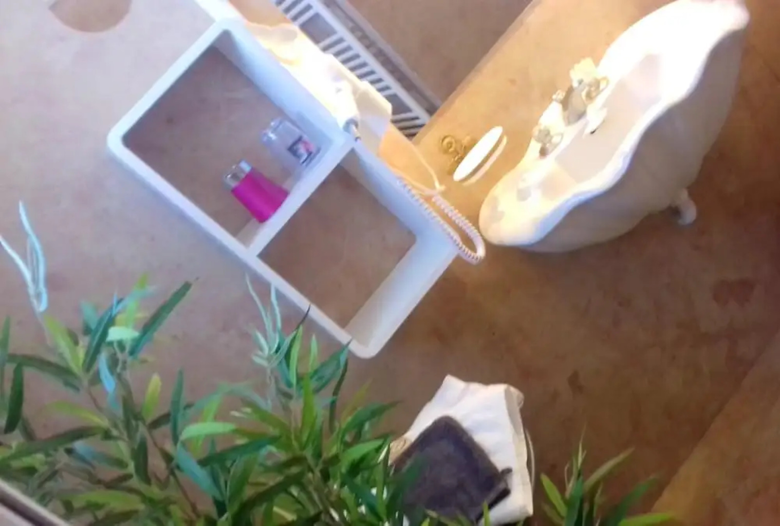 Apartment With 2 Bedrooms in Montbazin, With Pool Access, Enclosed Gar