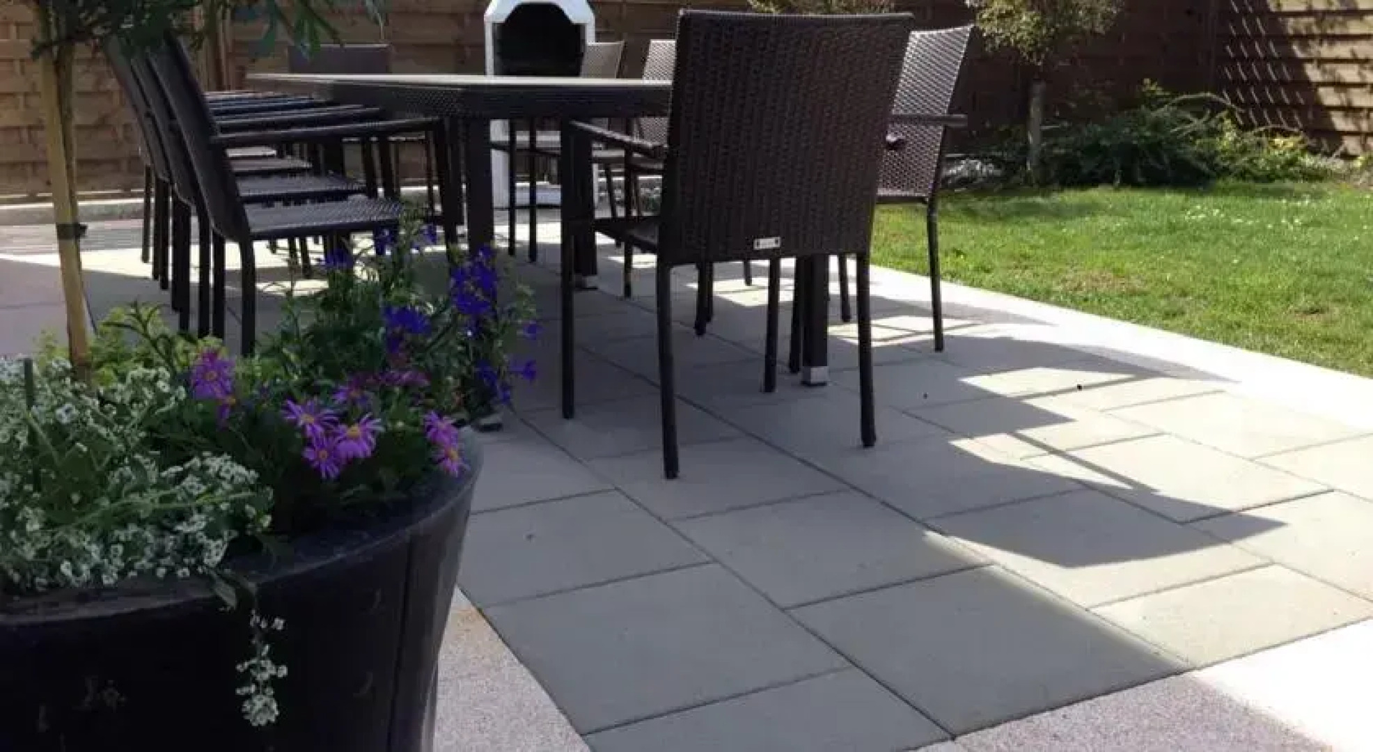 Chalet Naila by we rent