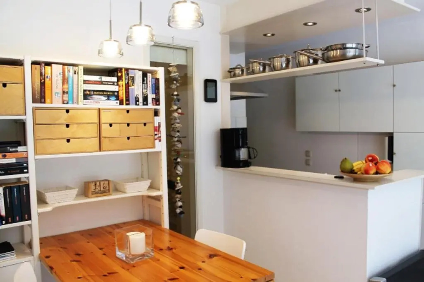 Grutto In De Kaap 2 P