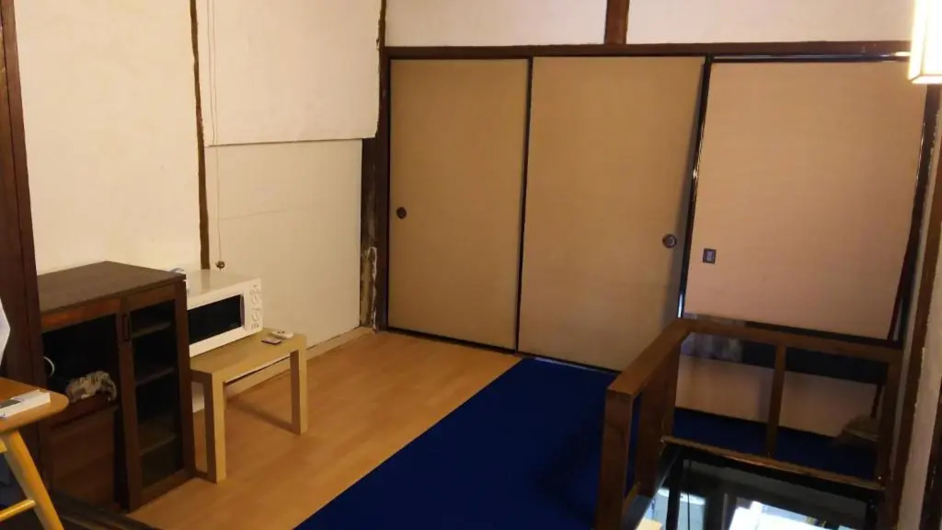 Iga - House - Vacation STAY 9207