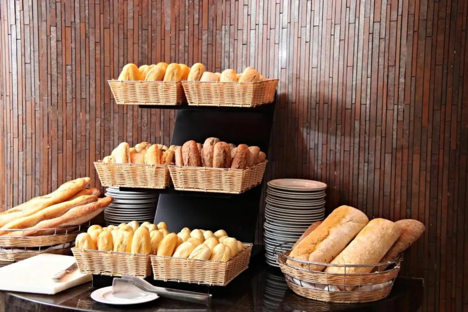 Sandos Monaco Hotel - Adults Only