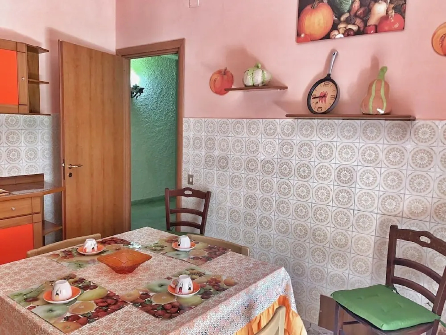 Casa Alba by holidayngo