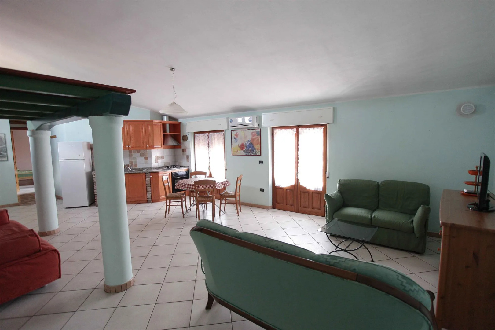 Locanda degli Artisti