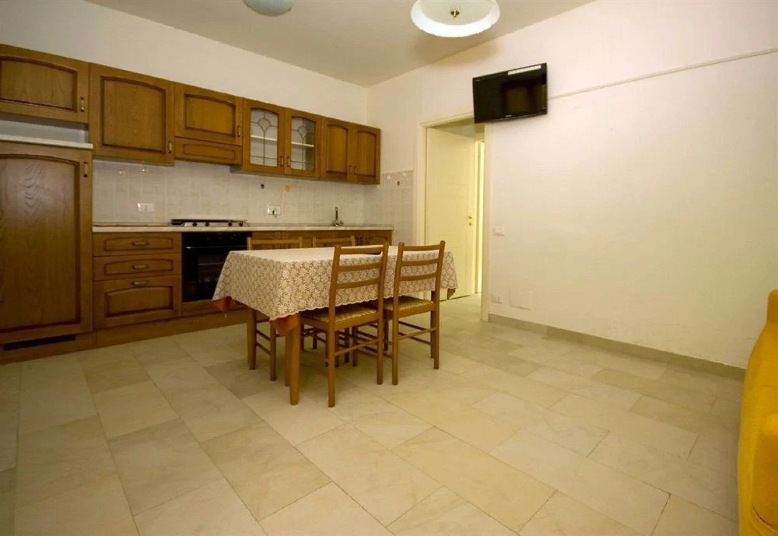 Depandance Piantamori