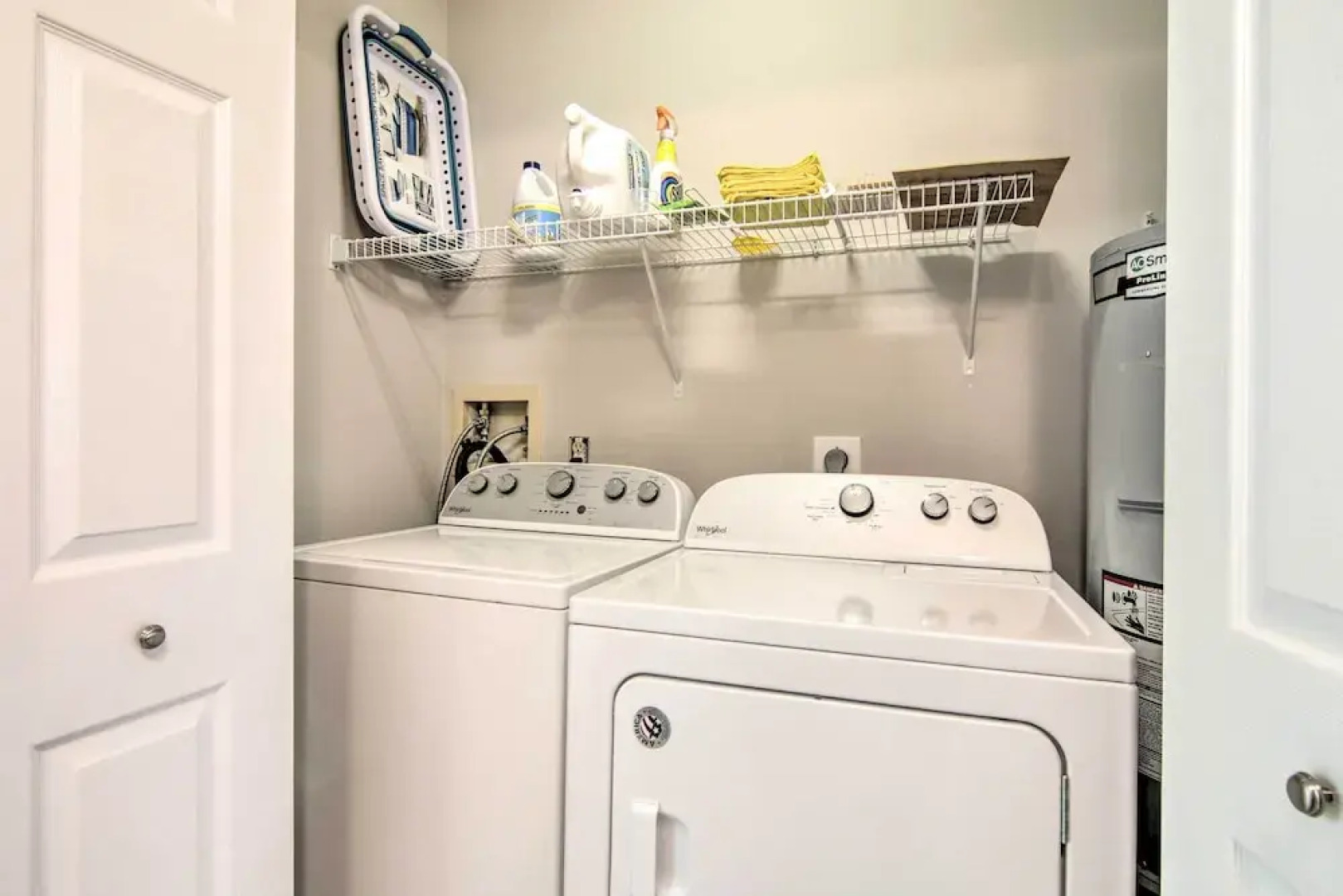 Water Access, Sunroom: Ocean View Escape!