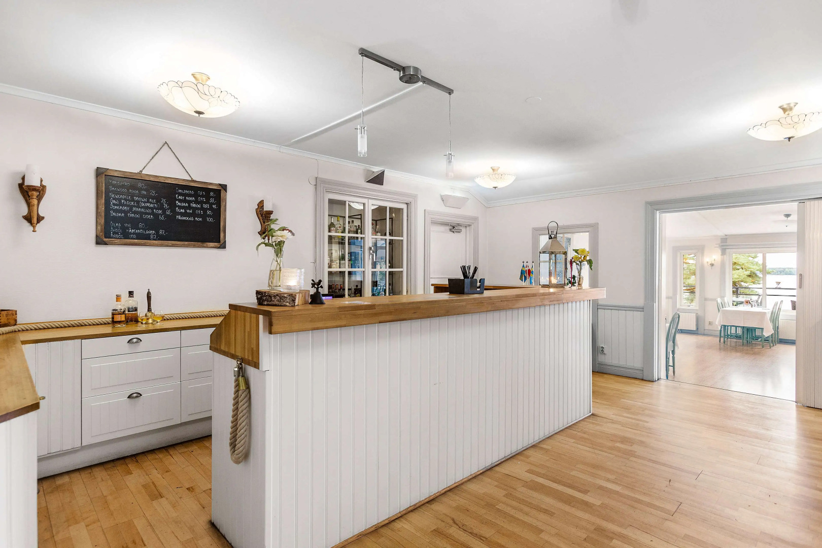 Hotel Ullinge, Sure Hotel Collection by Best Western