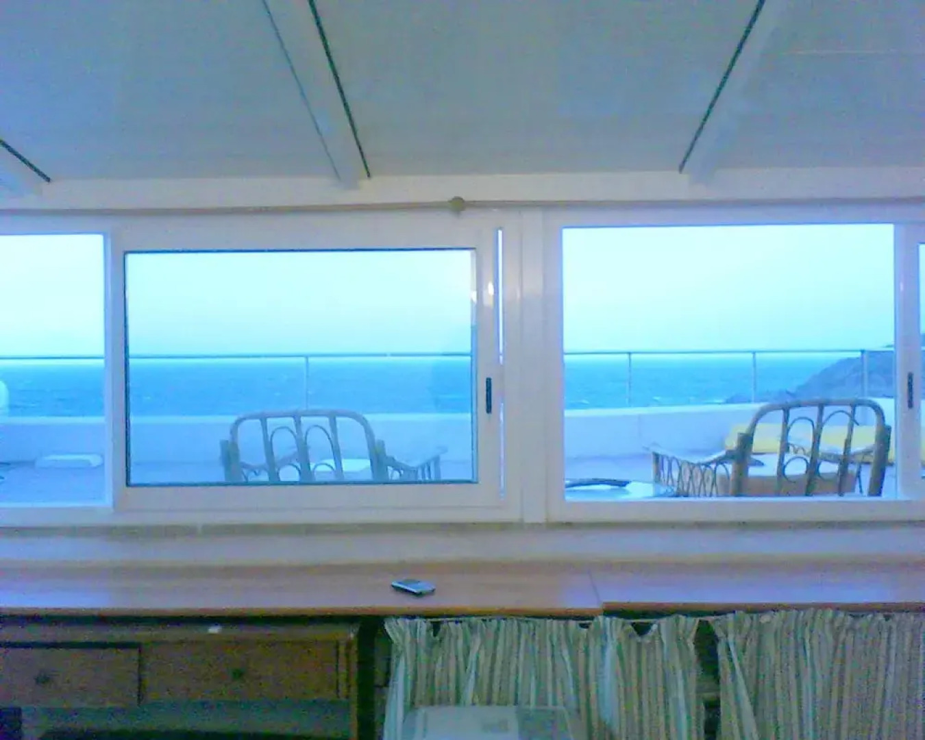 Apartment Carrer Puig Gros