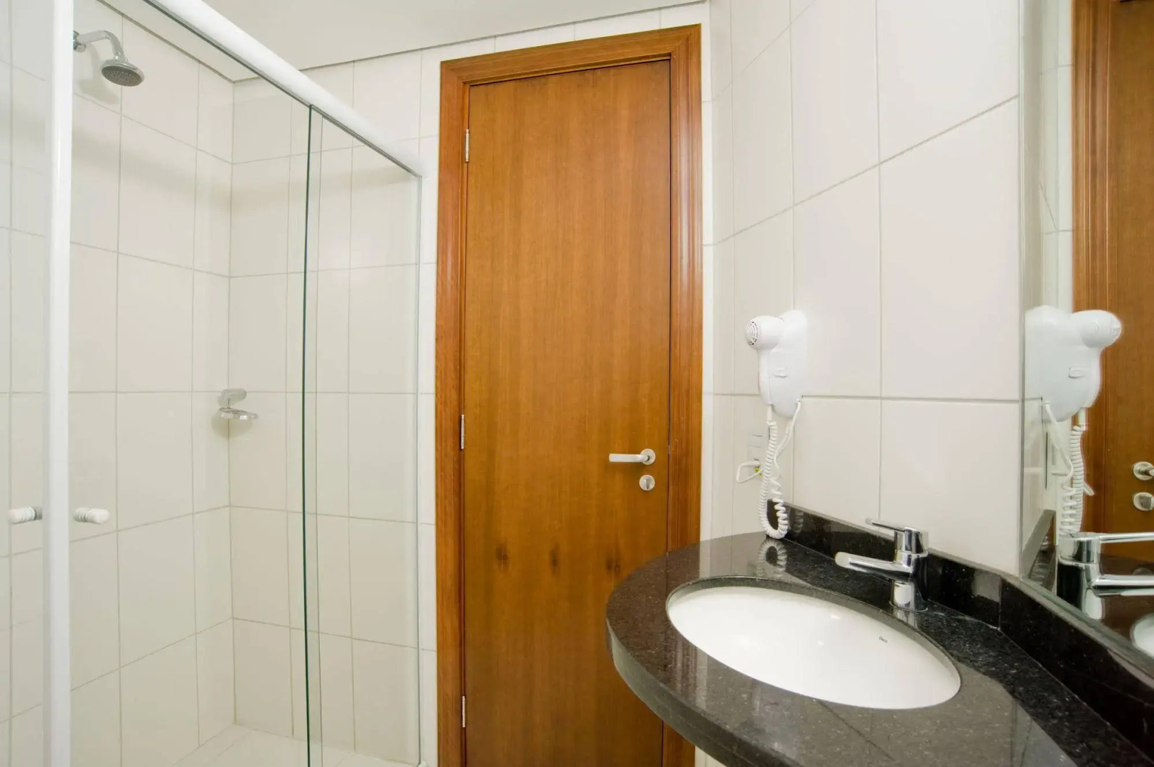 Firenze Business Hotel