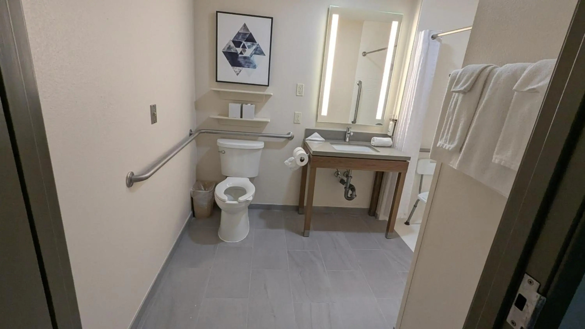 Candlewood Suites Conway by IHG