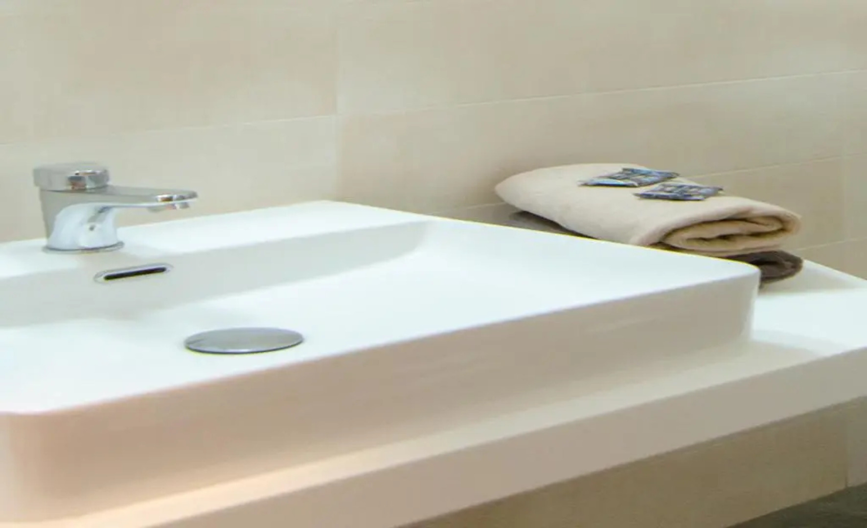 Kampos Village Resort