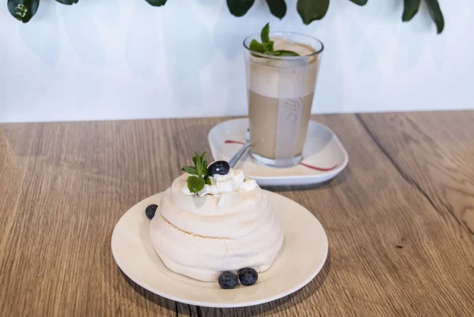 Hotel Picaro Żarska Wieś Północ