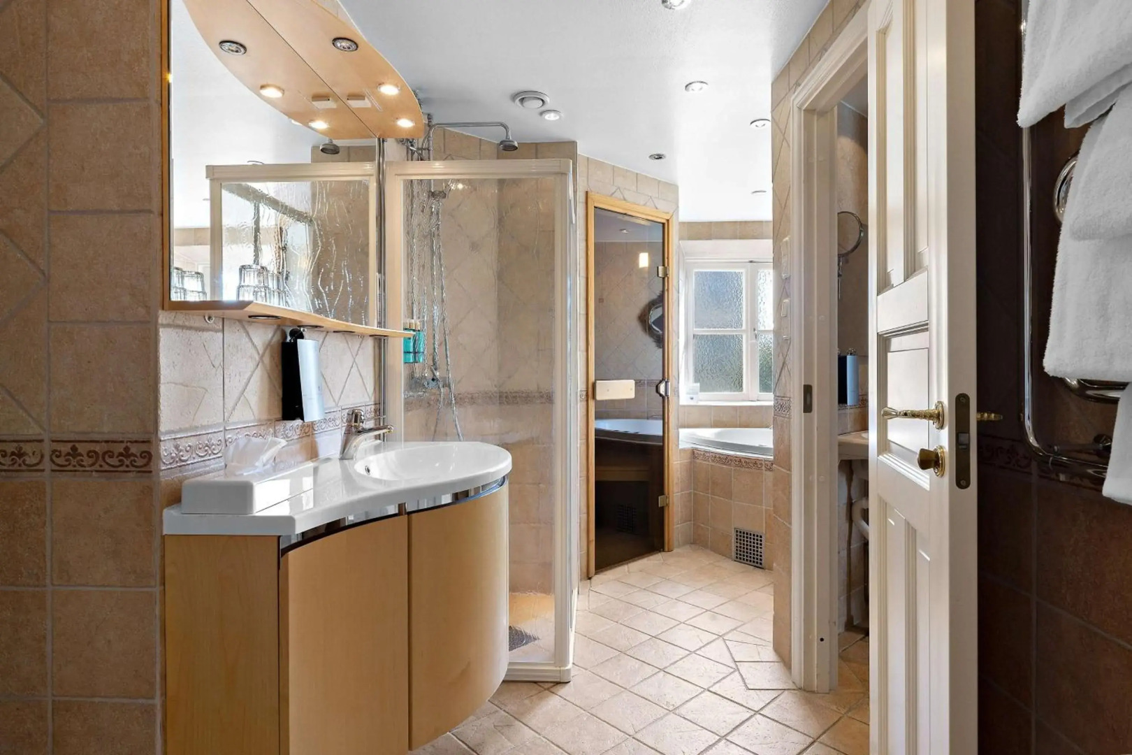 Best Western Motala Stadshotell