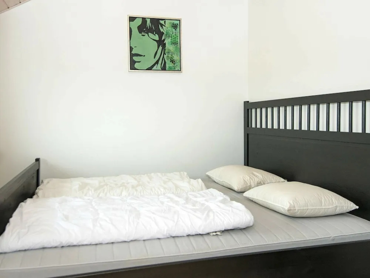 Beautiful Holiday Home in Juelsminde With Jacuzzi