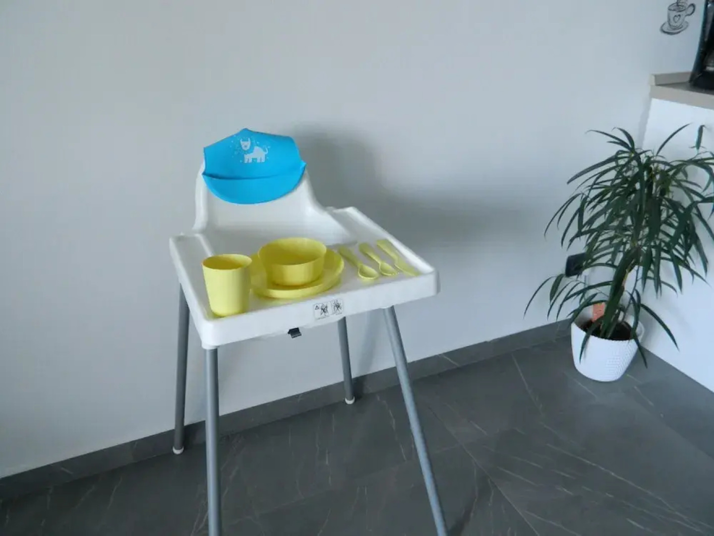 Lago Maggiore Holiday House With Panoramic Views