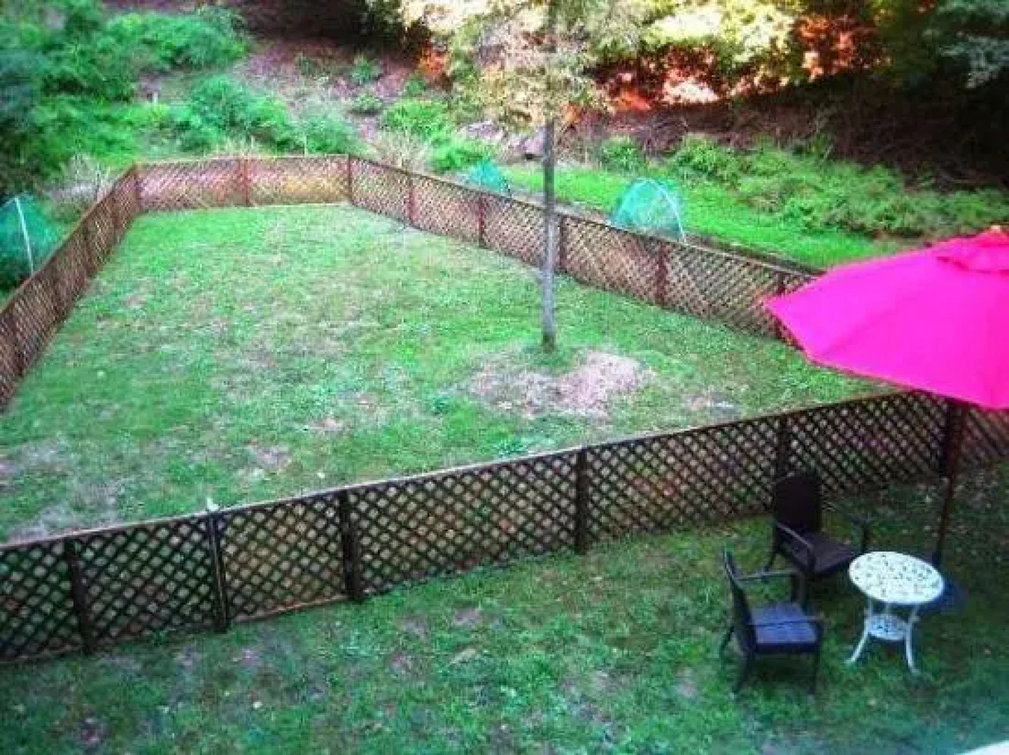 Reyzenit Kinosaki Suite Villa