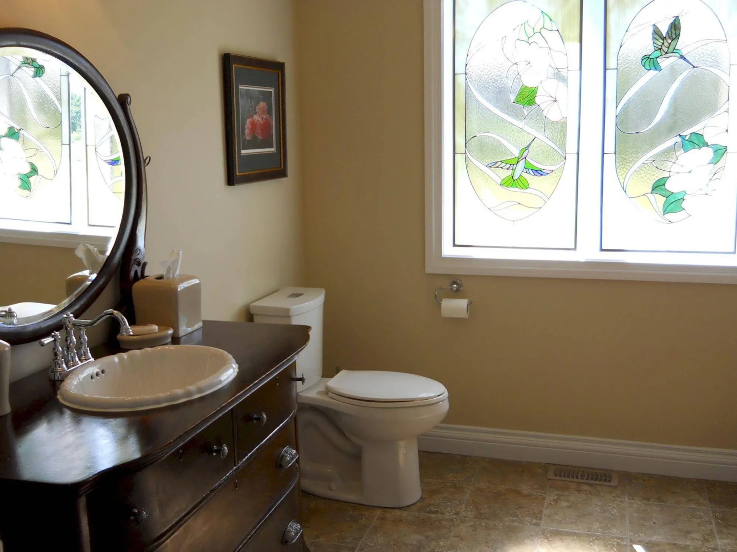 Wenzler's Landing Bed & Breakfast