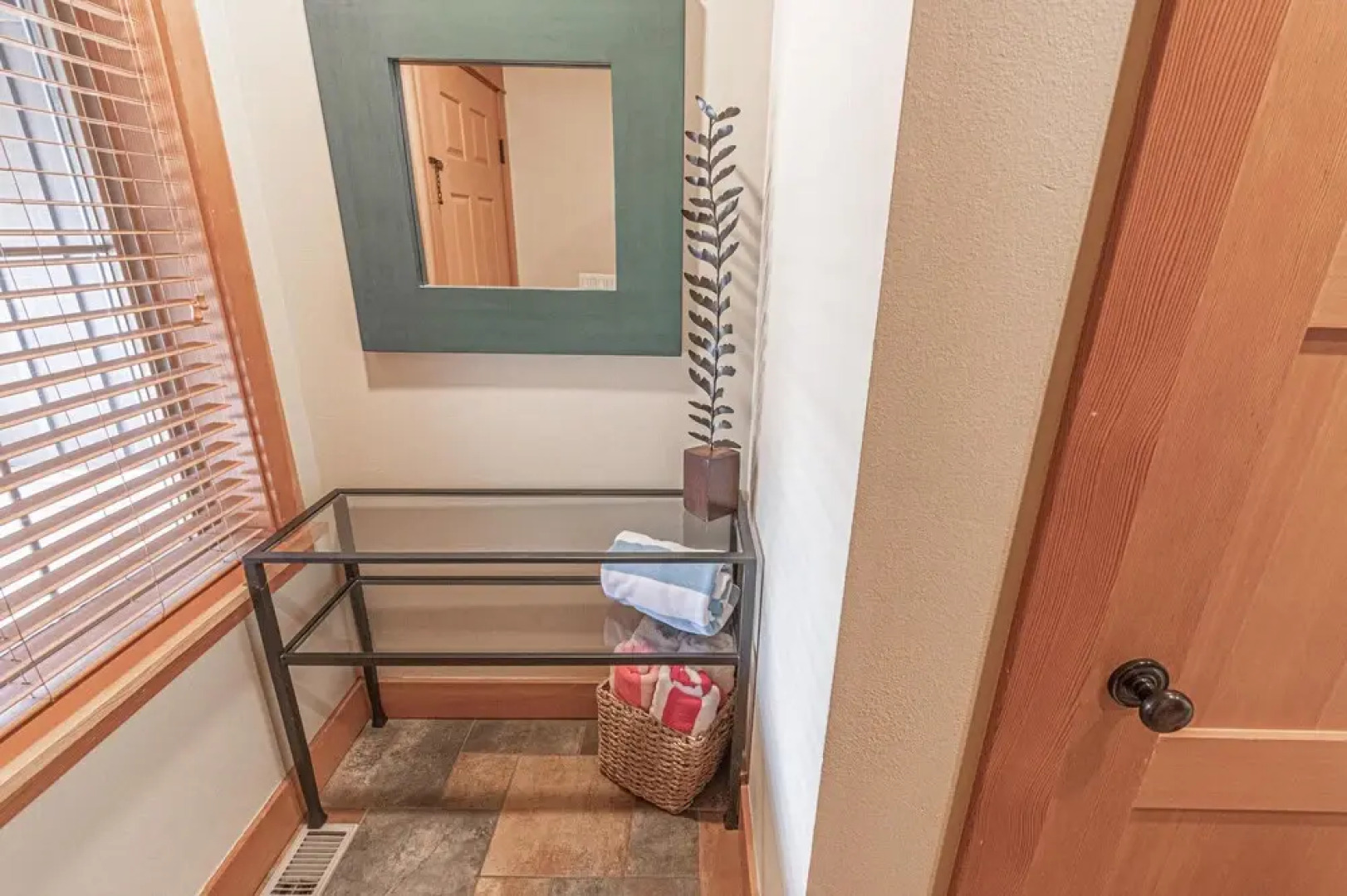 Lodges at Cannon Beach A1